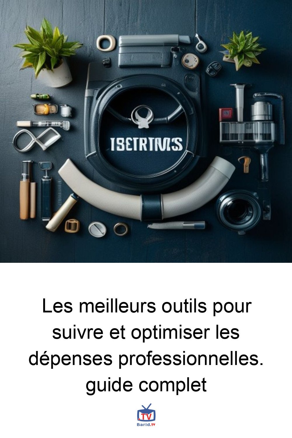Pinterest Hidden