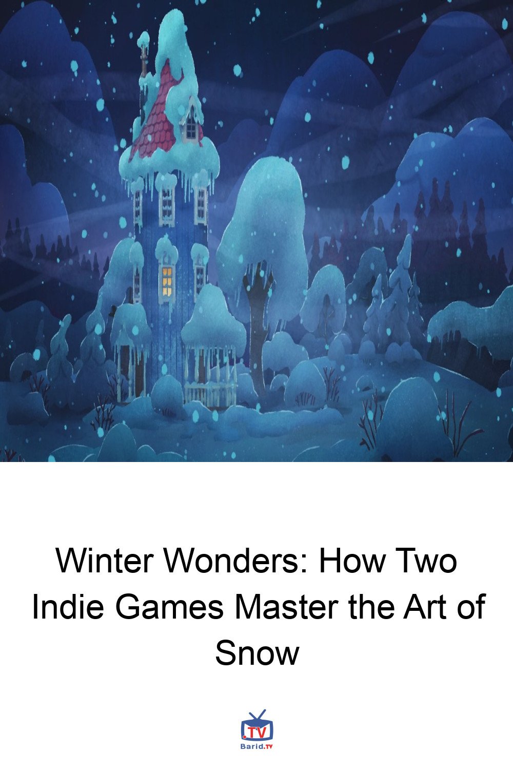 Pinterest Hidden