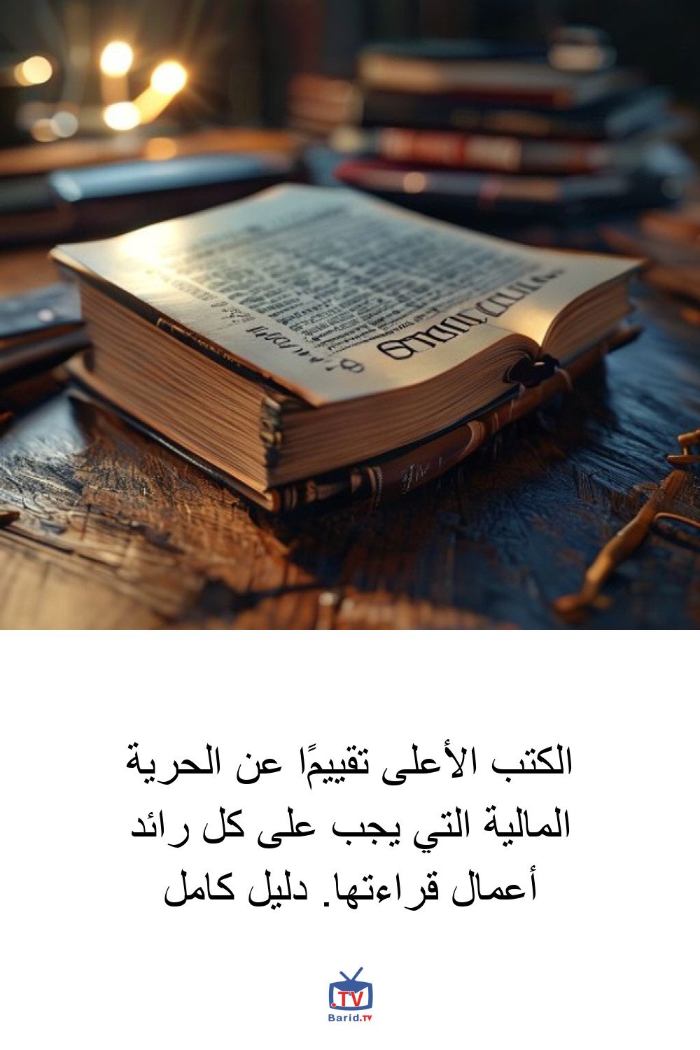 Pinterest Hidden