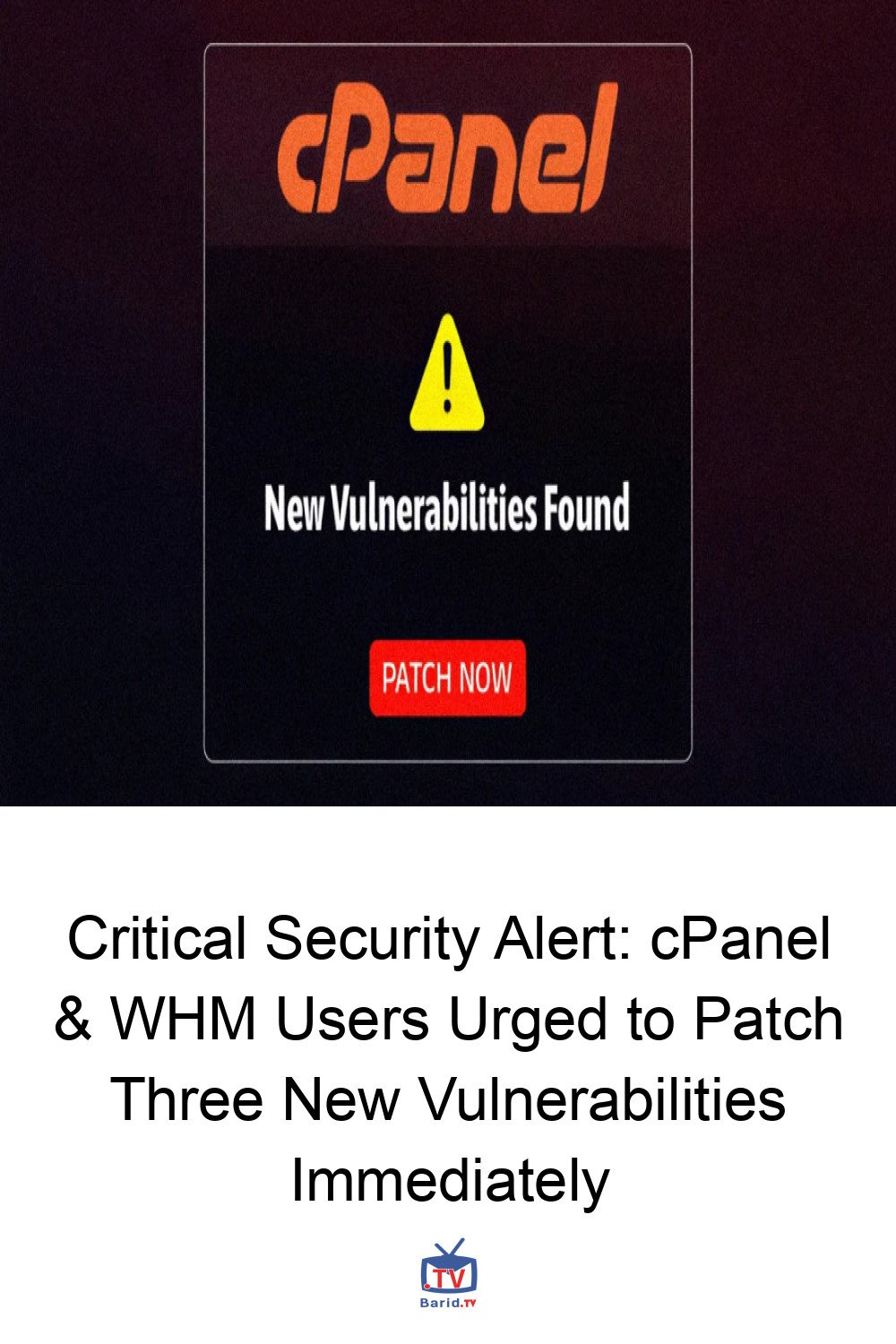 Pinterest Hidden