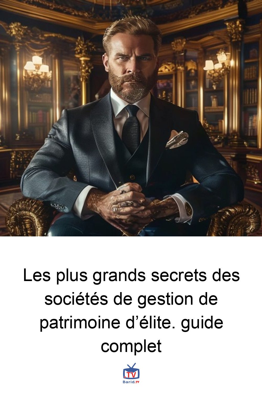 Pinterest Hidden
