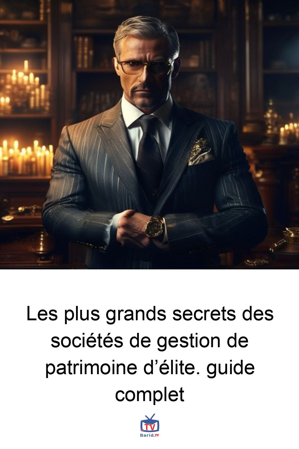 Pinterest Hidden