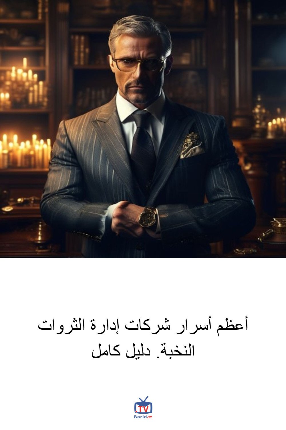 Pinterest Hidden