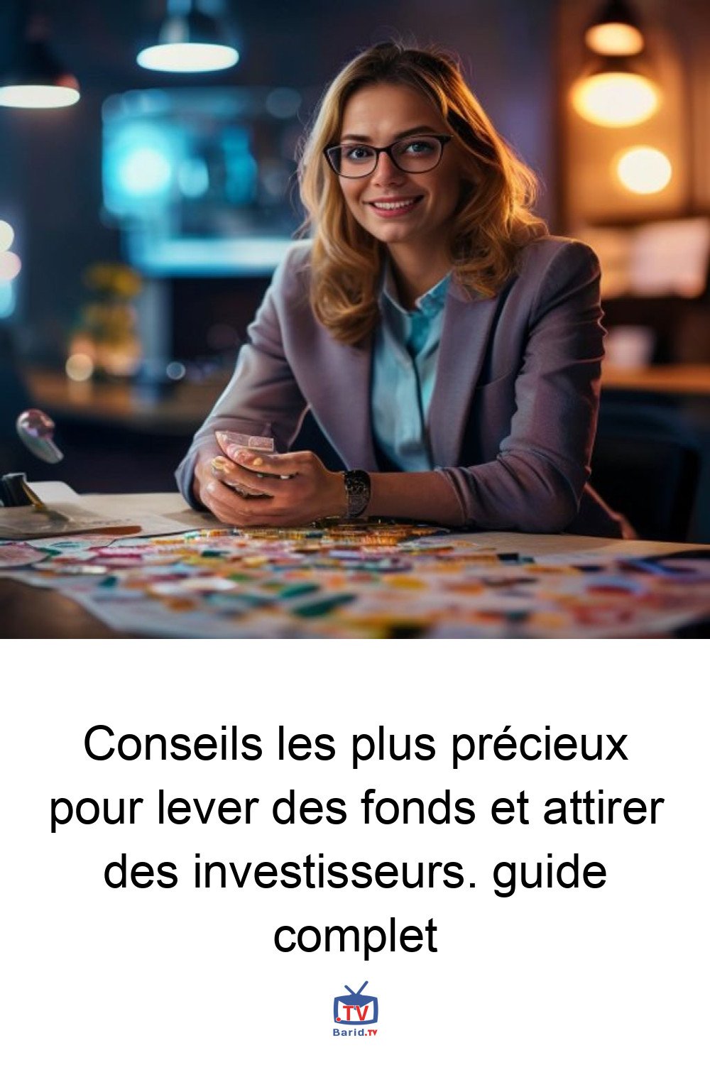 Pinterest Hidden