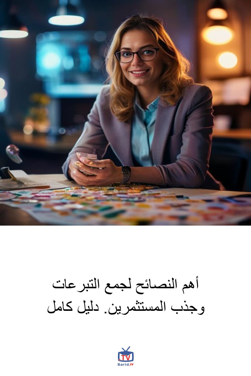 Pinterest Hidden