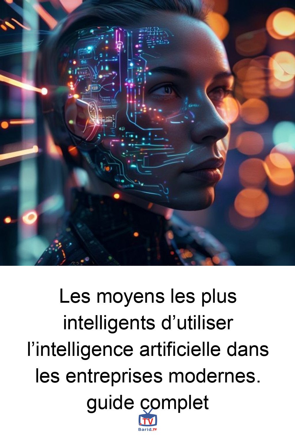 Pinterest Hidden