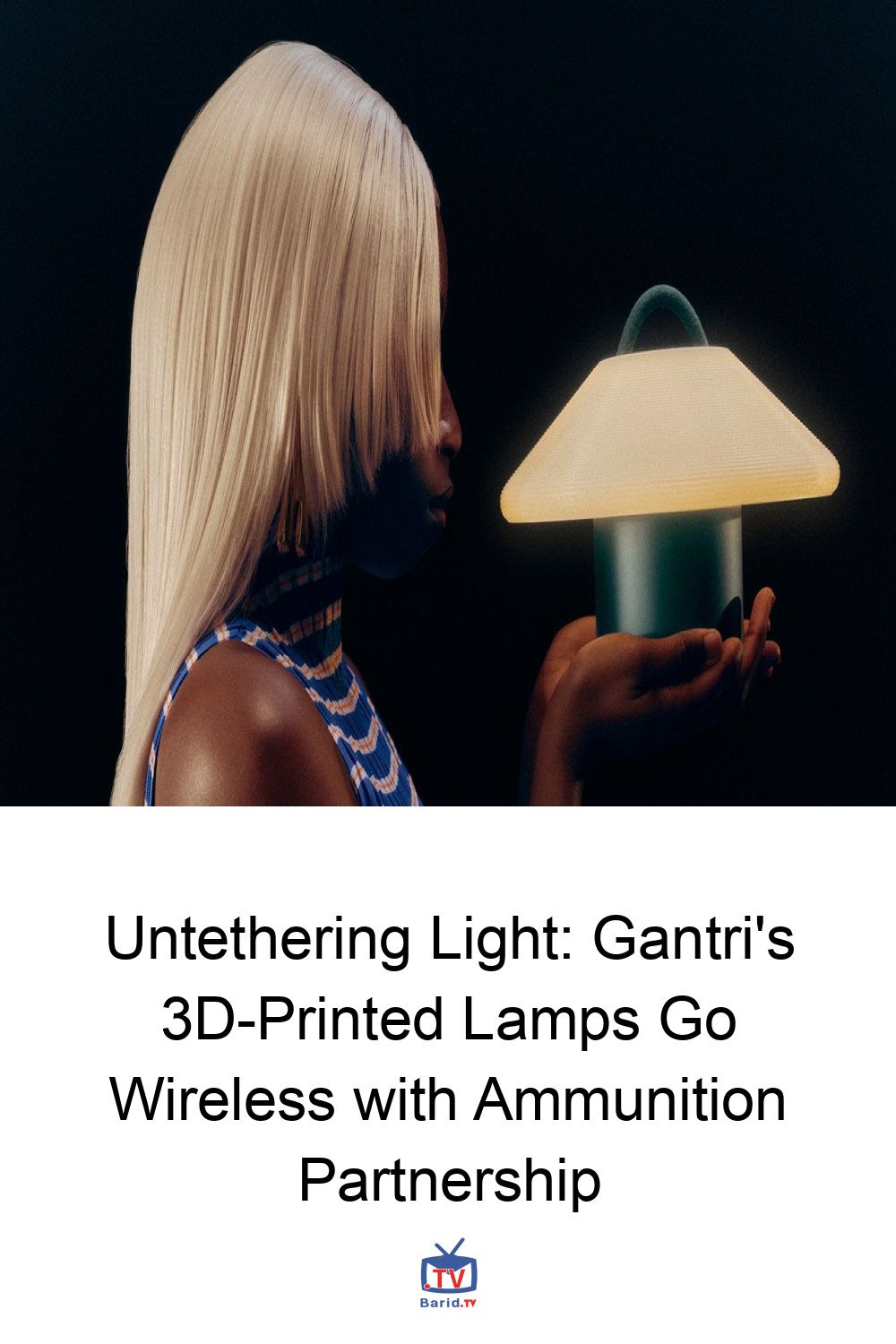 Pinterest Hidden
