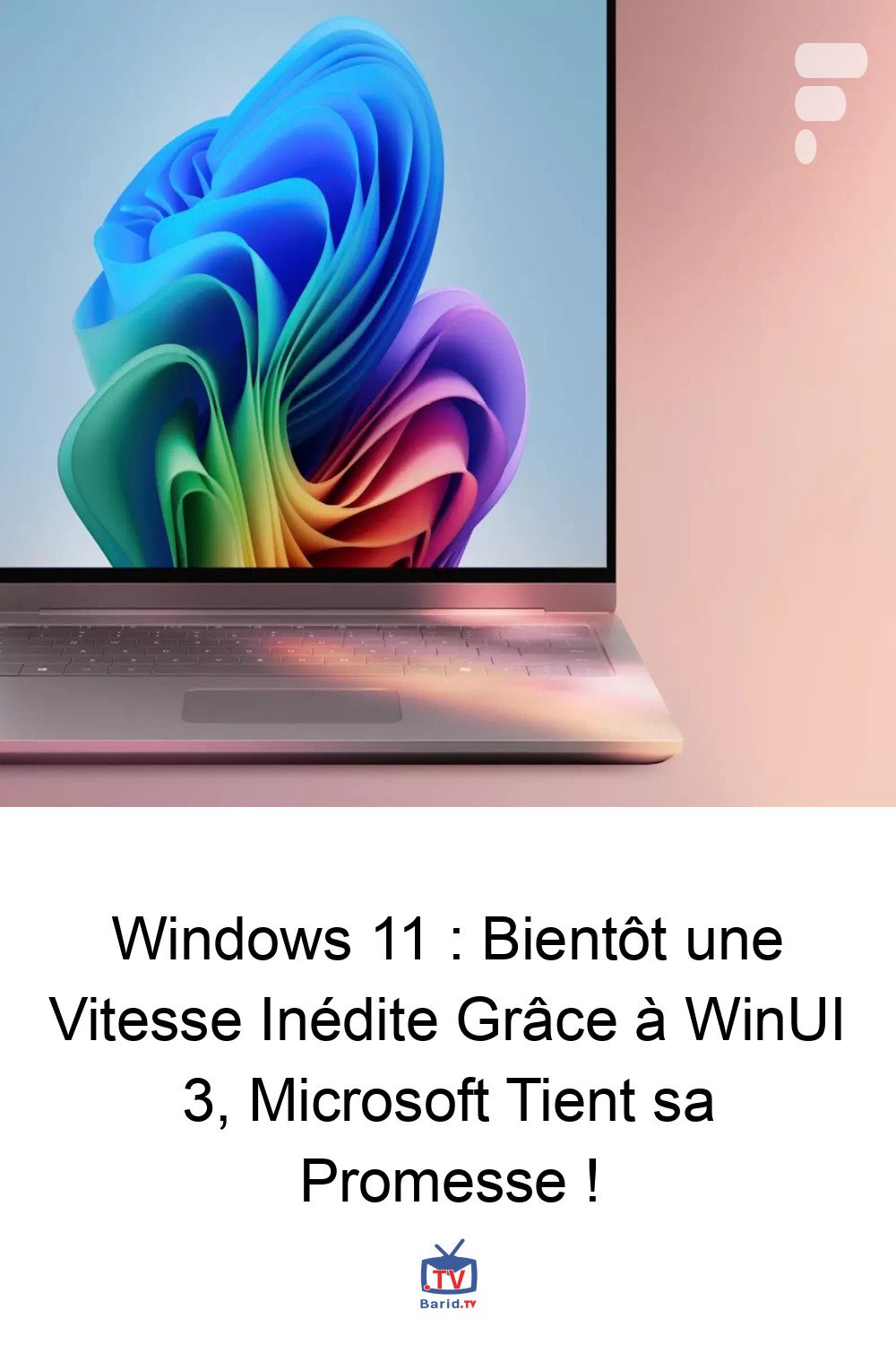 Pinterest Hidden