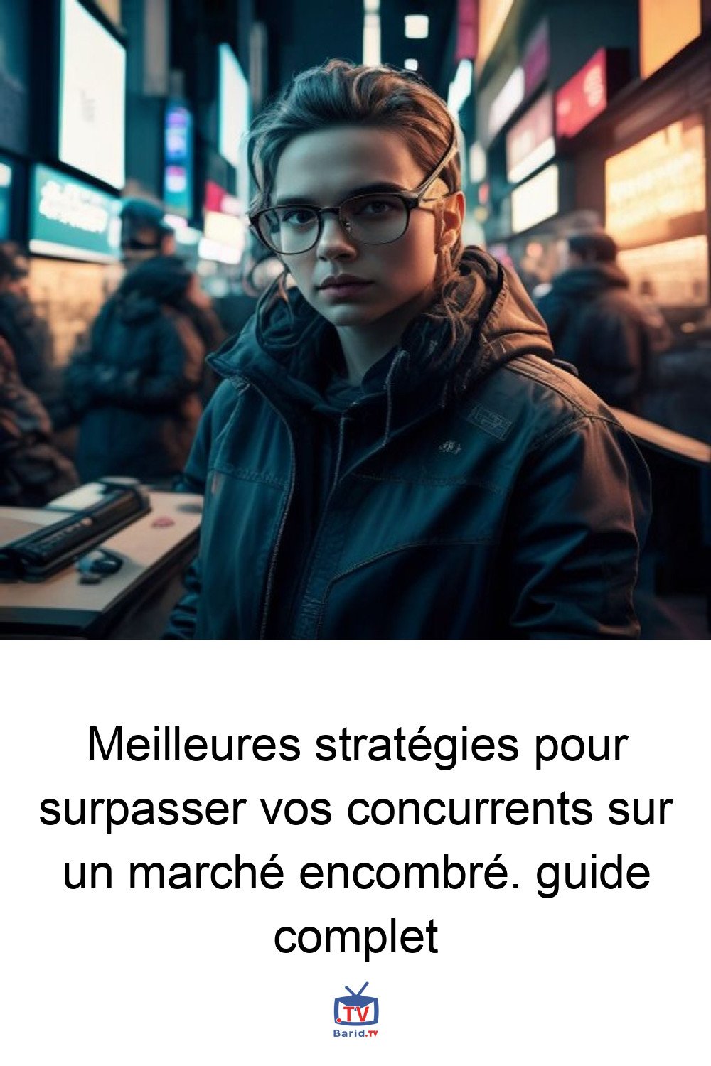 Pinterest Hidden