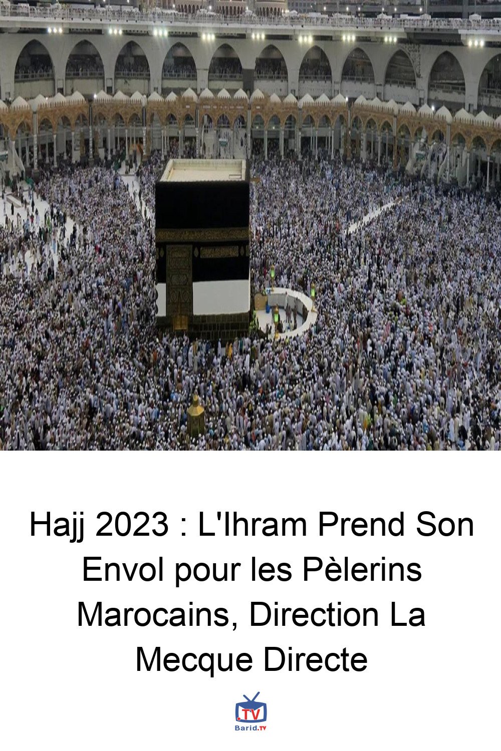 Pinterest Hidden