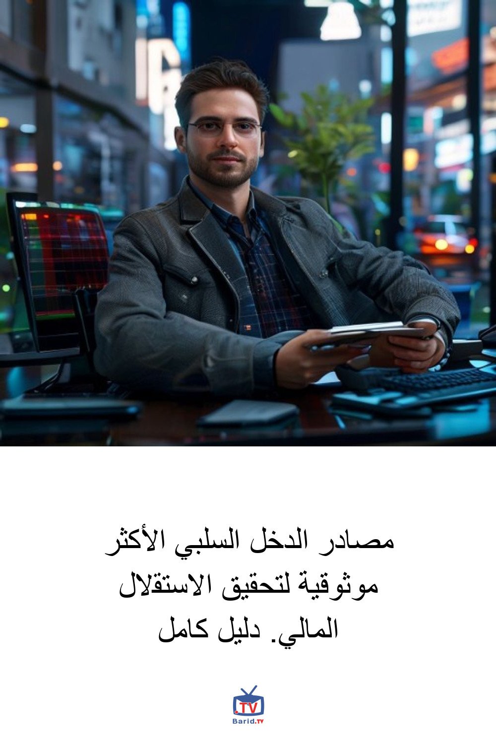 Pinterest Hidden