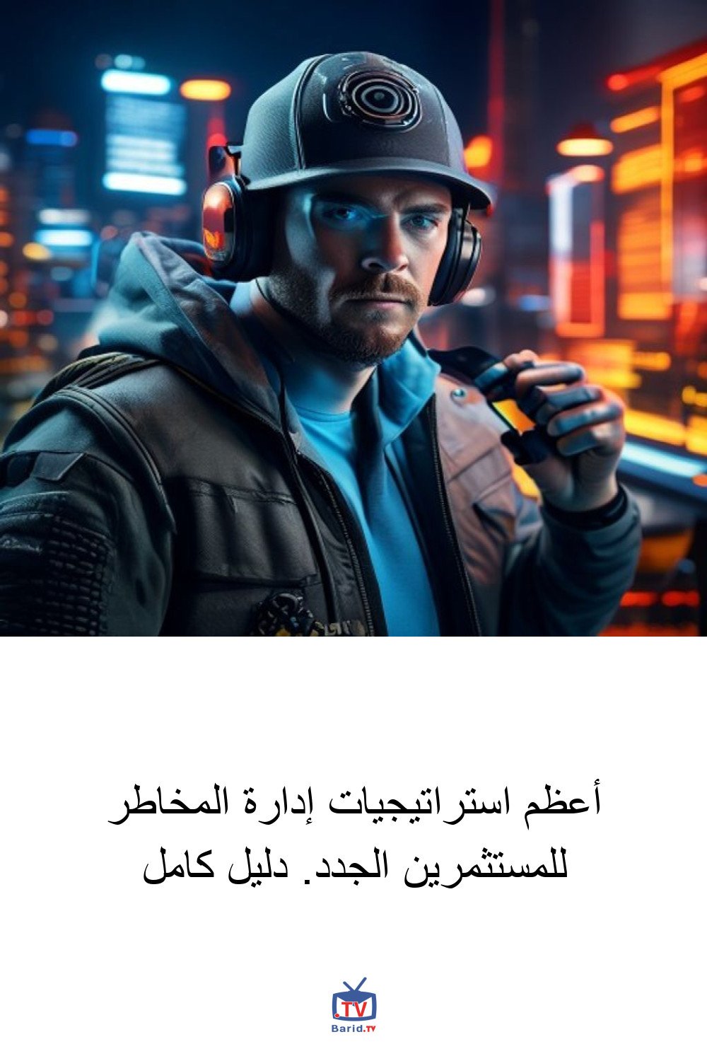 أعظم استراتيجيات إدارة المخاطر للمستثمرين الجدد. دليل كامل 4 Pinterest Hidden