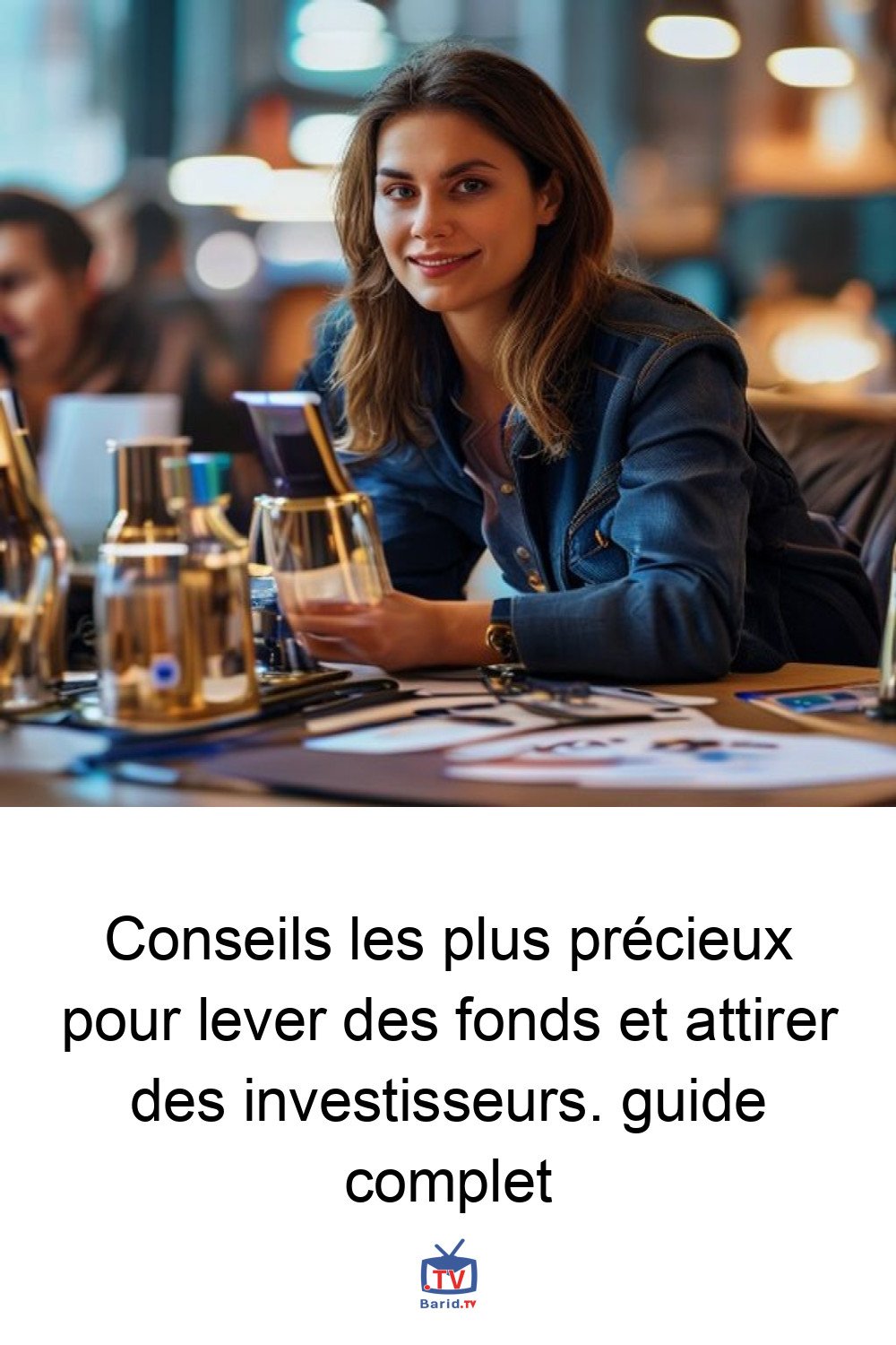 Pinterest Hidden