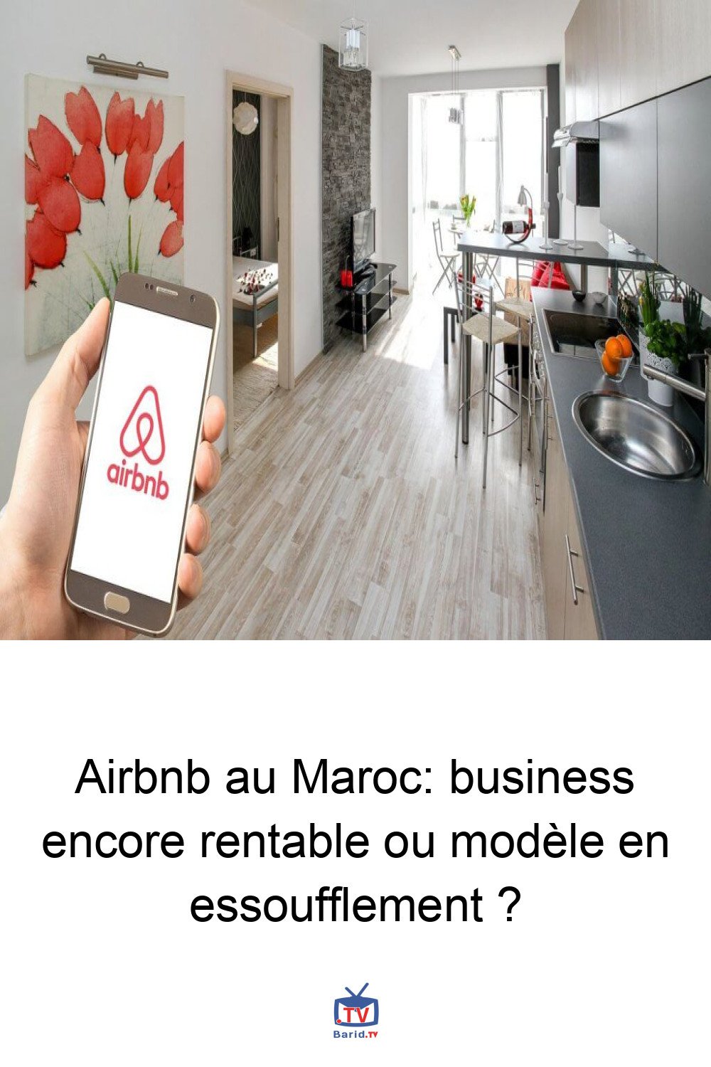 Pinterest Hidden