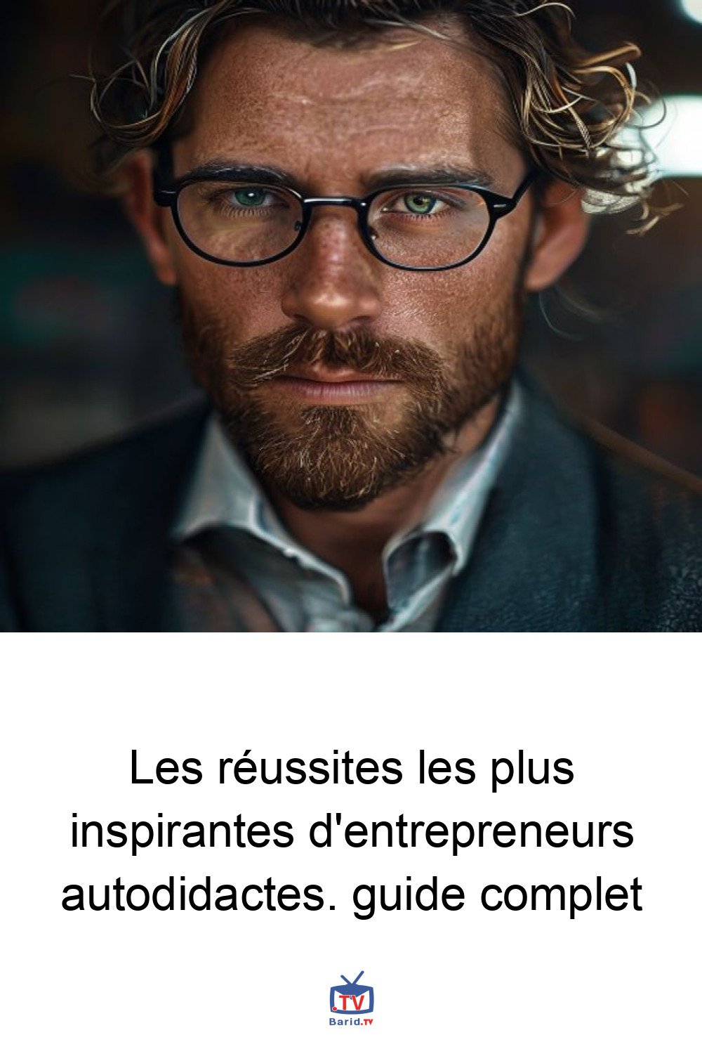 Pinterest Hidden