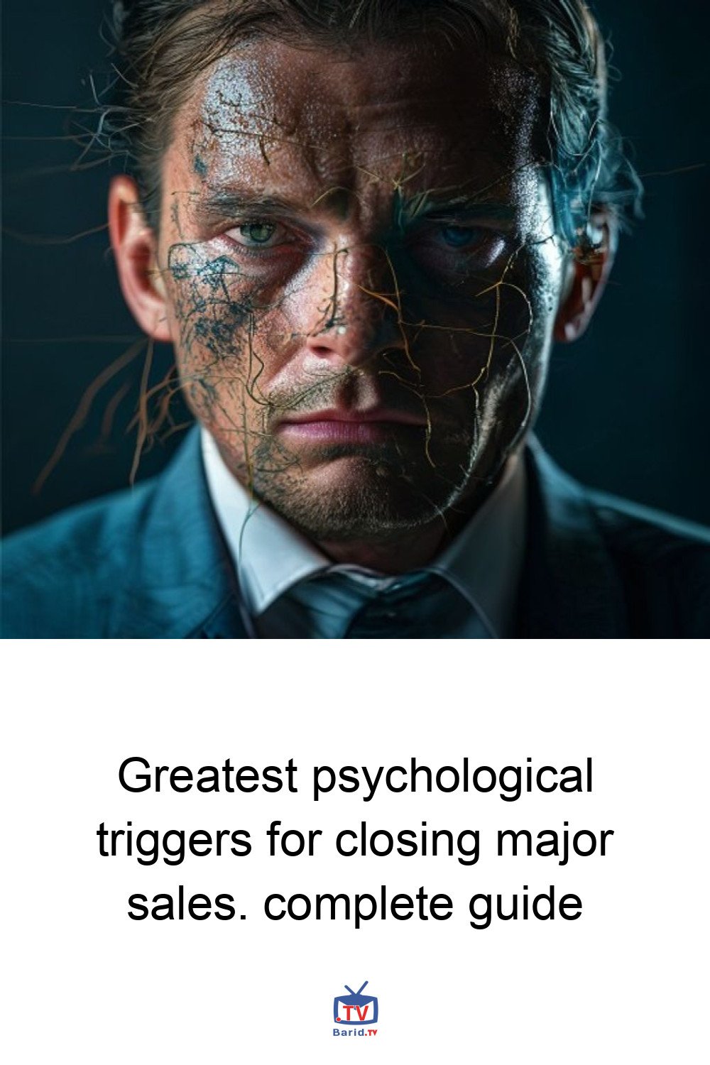 Pinterest Hidden