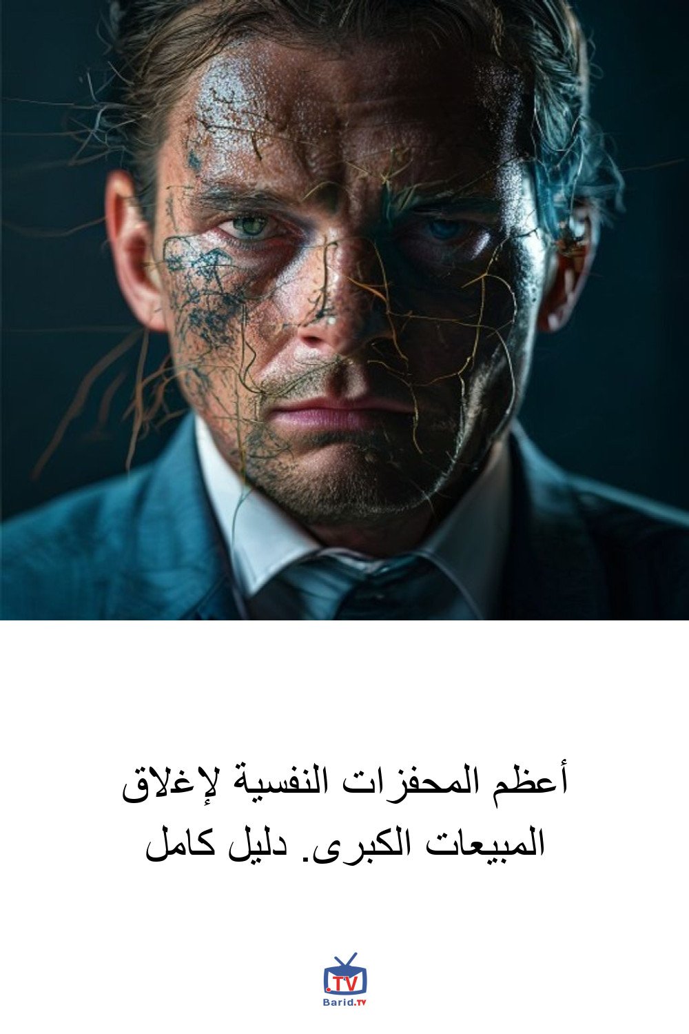 Pinterest Hidden
