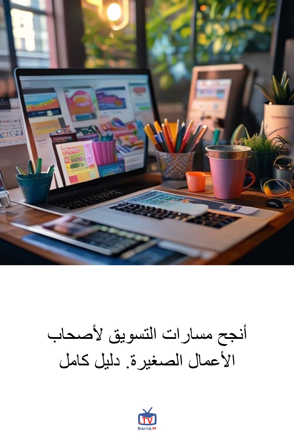 Pinterest Hidden