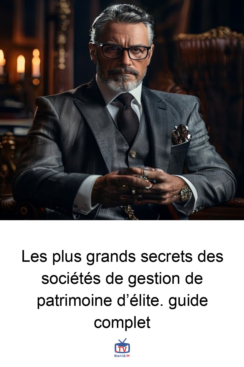 Pinterest Hidden