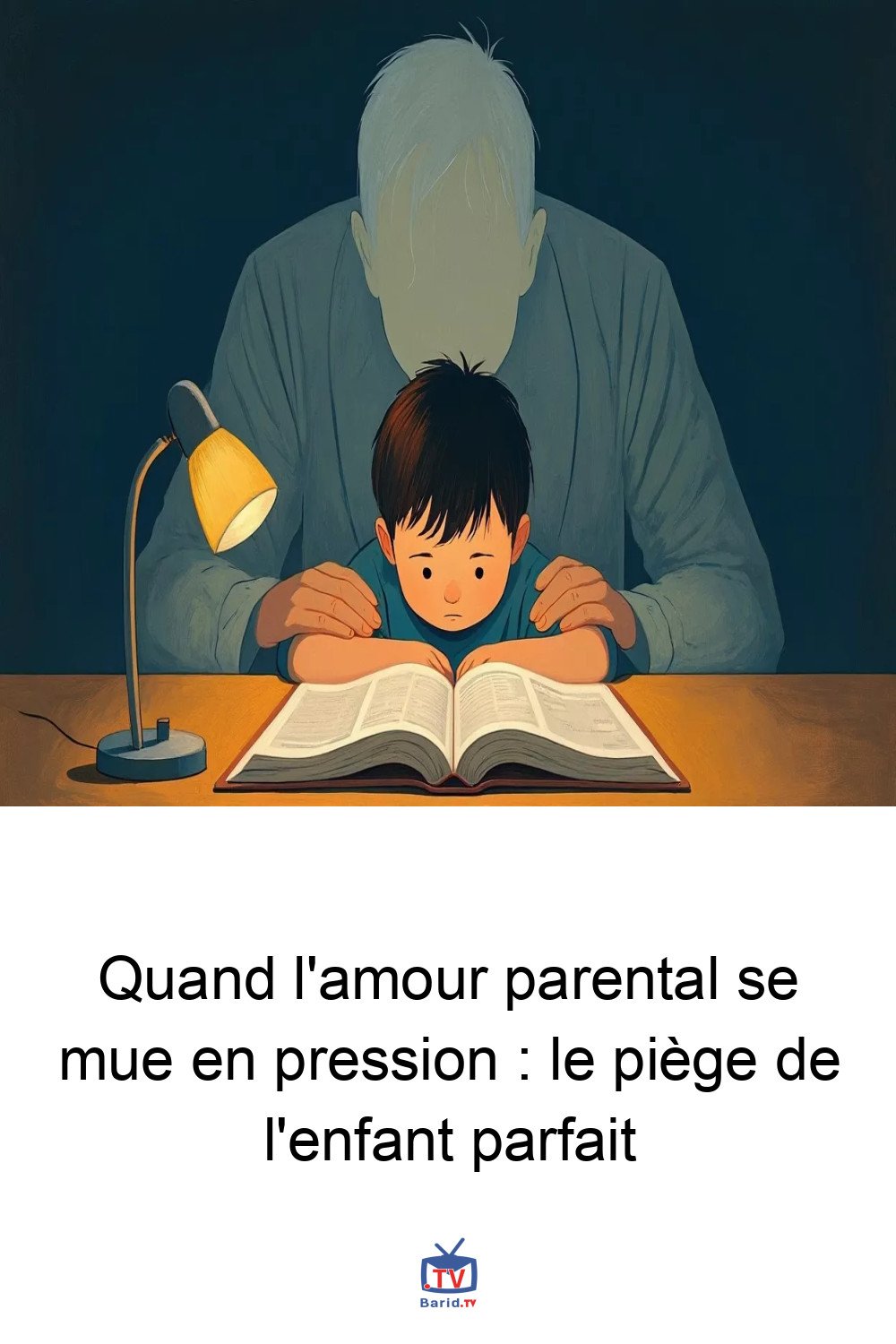 Pinterest Hidden