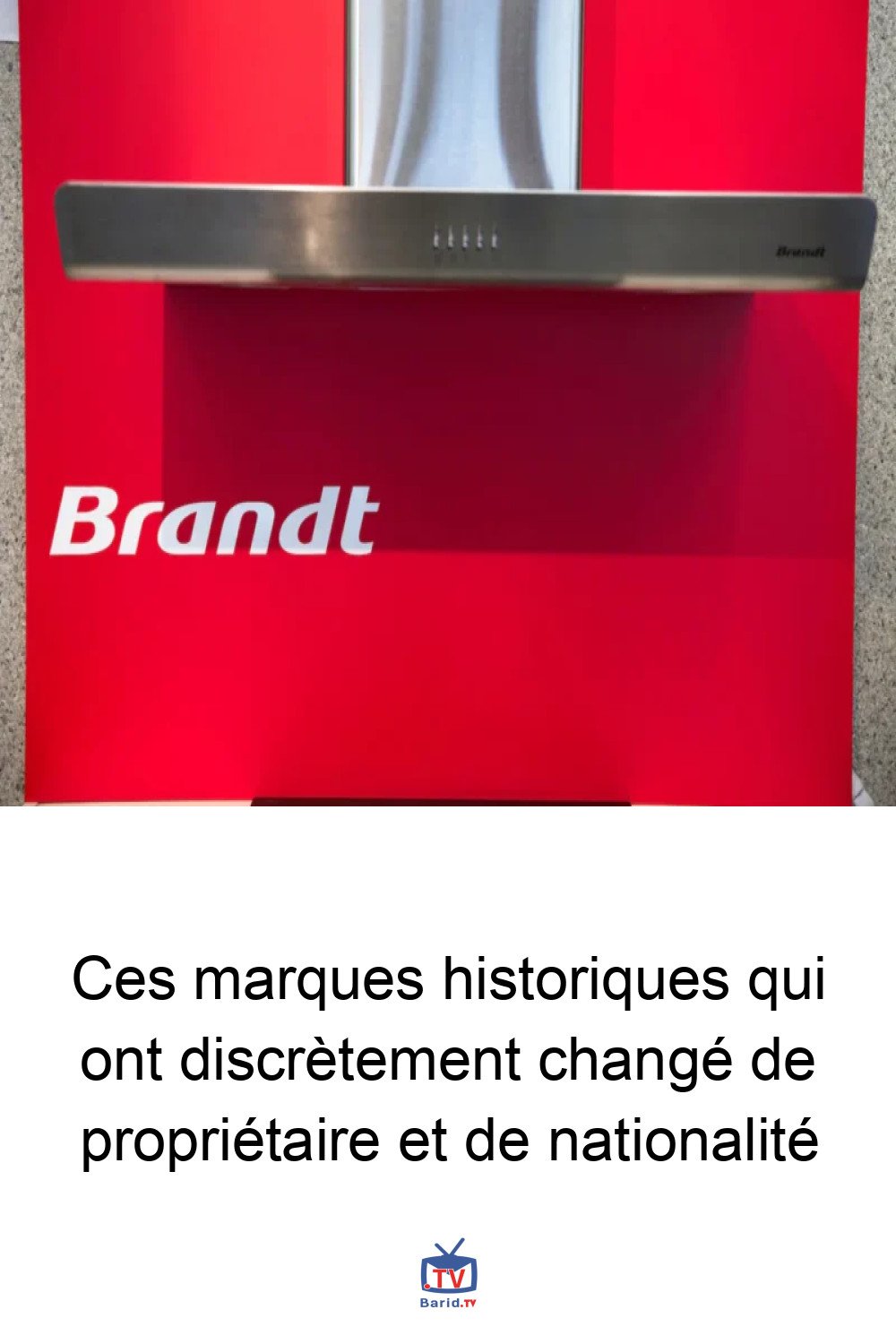 Pinterest Hidden