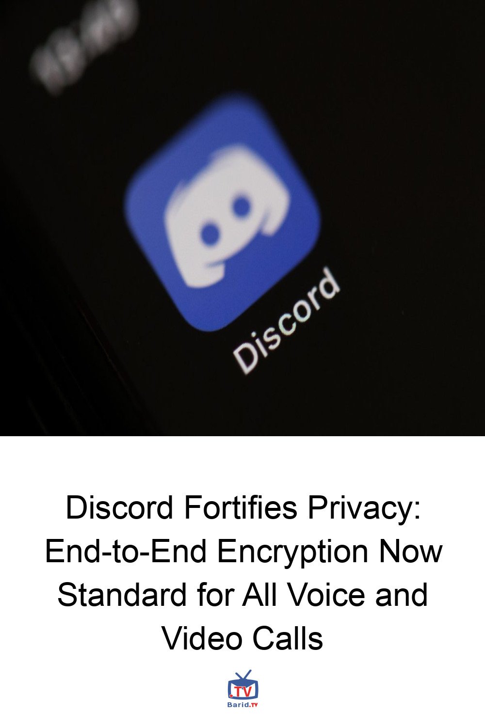 Pinterest Hidden