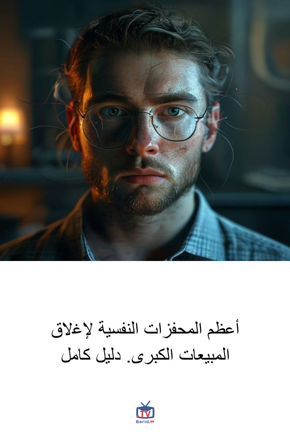 Pinterest Hidden