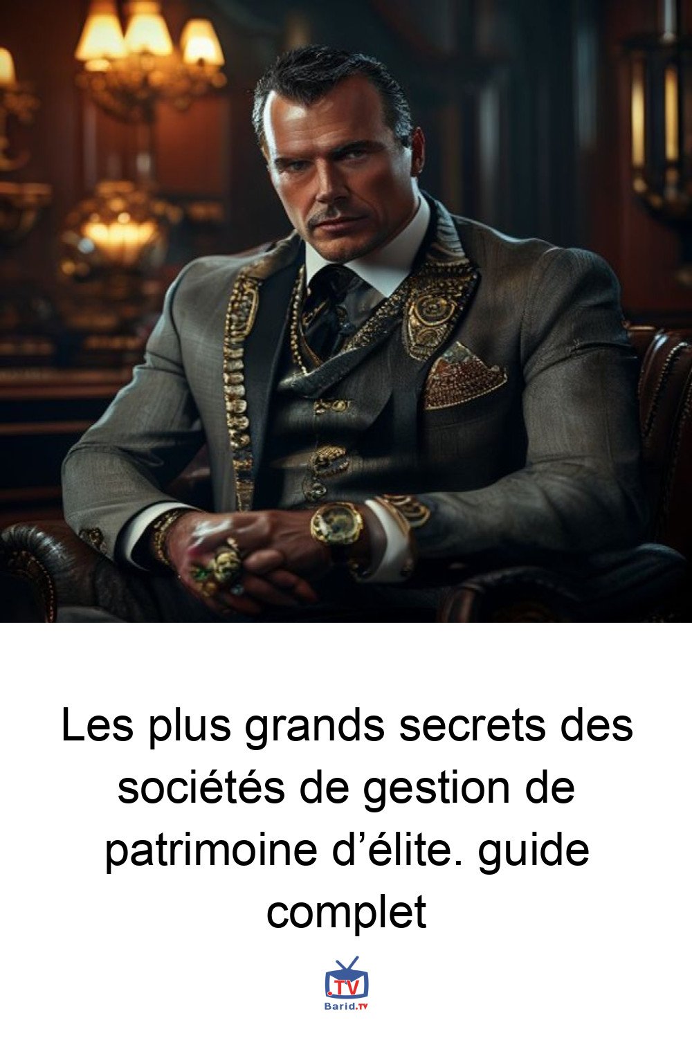 Pinterest Hidden