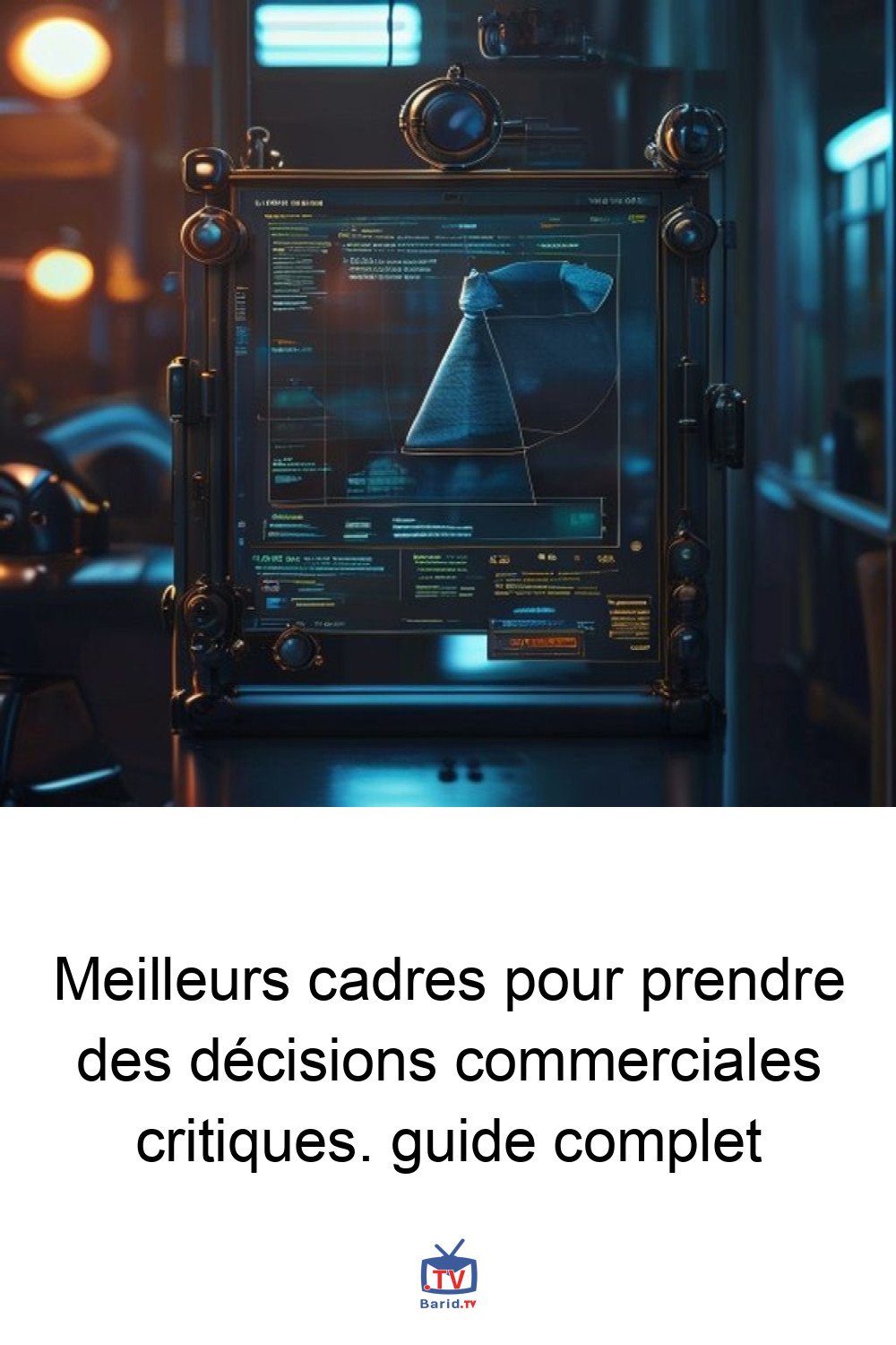 Pinterest Hidden
