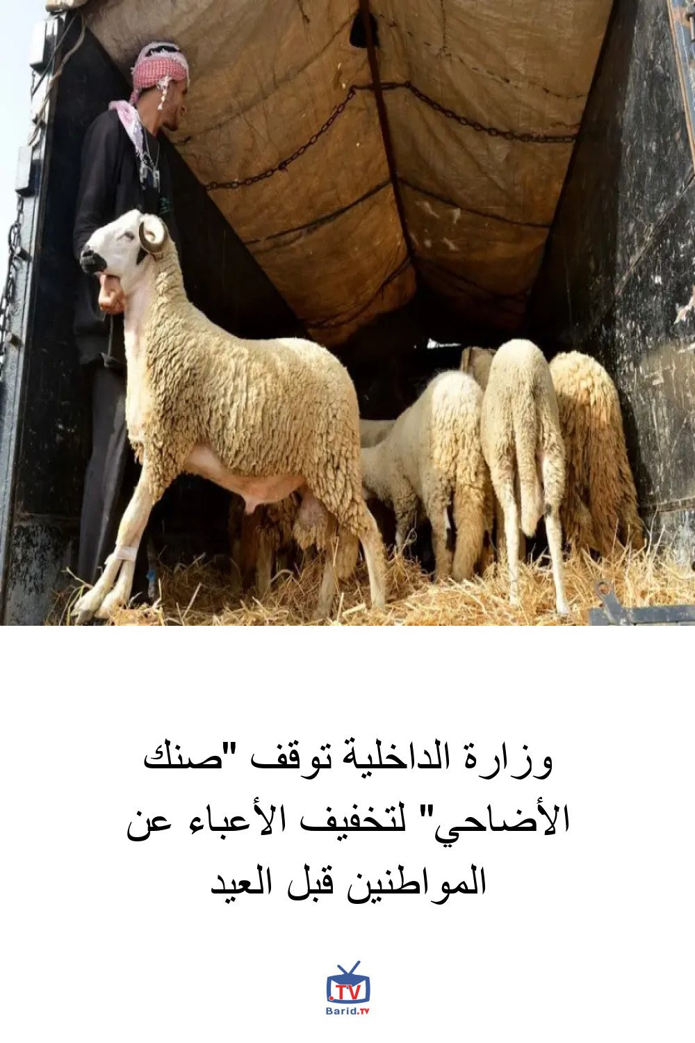 Pinterest Hidden