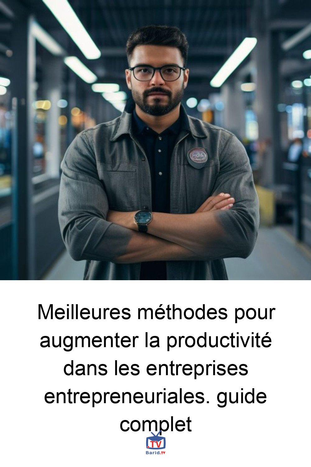 Pinterest Hidden