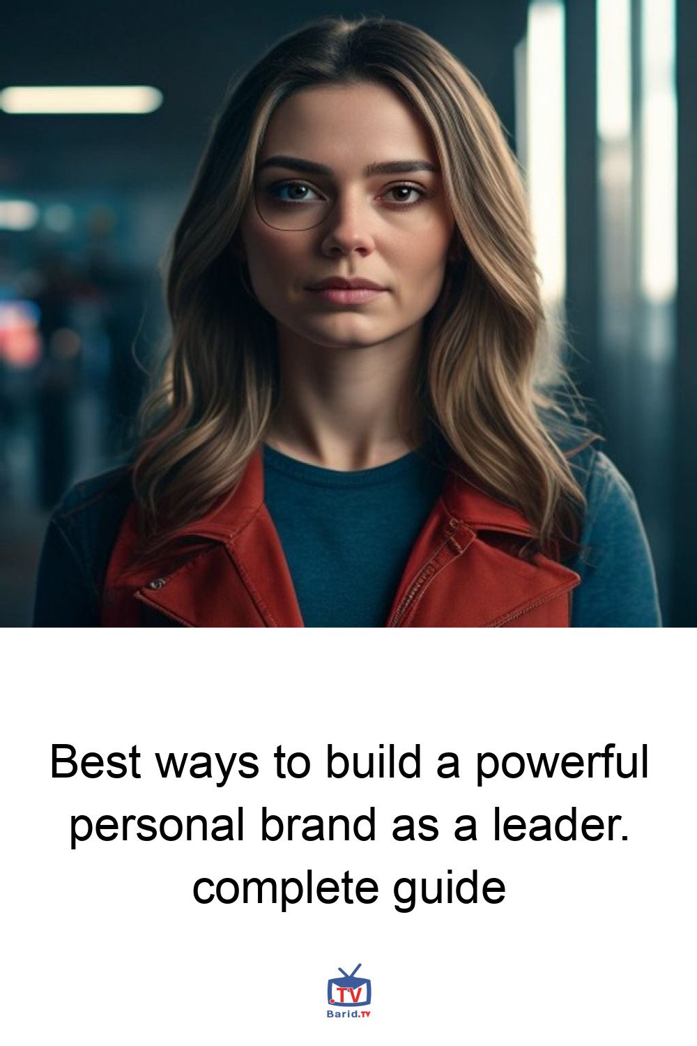 Pinterest Hidden