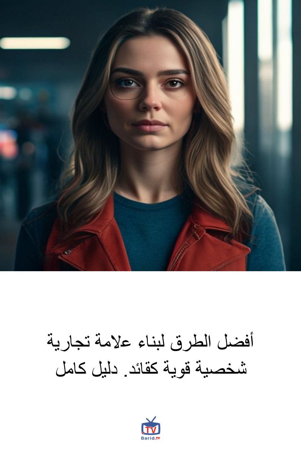 Pinterest Hidden