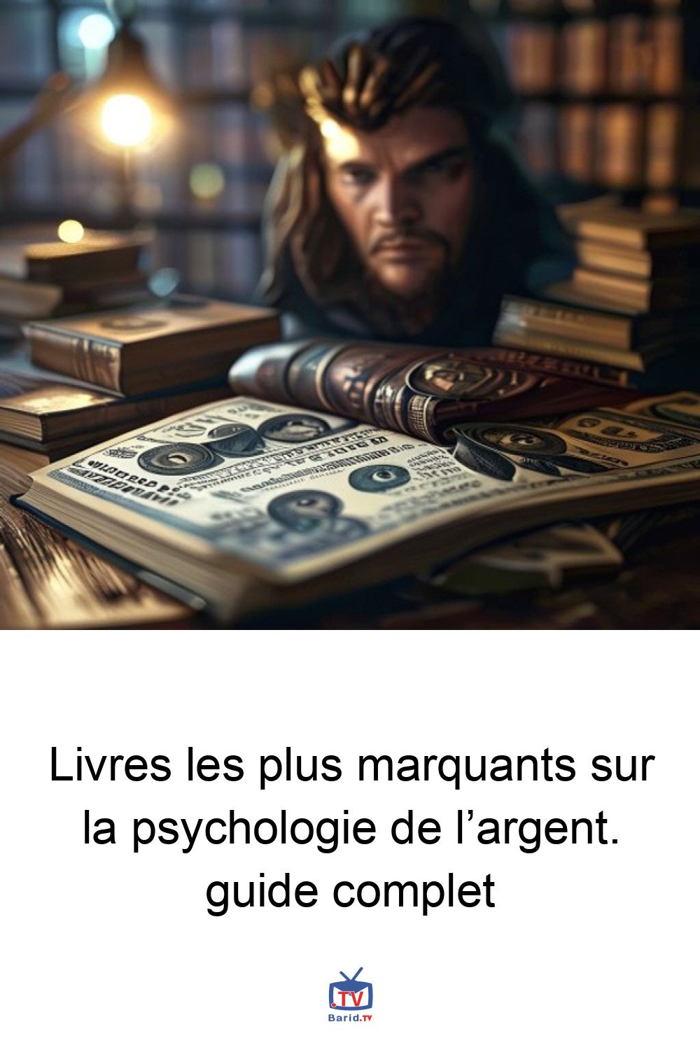 Pinterest Hidden