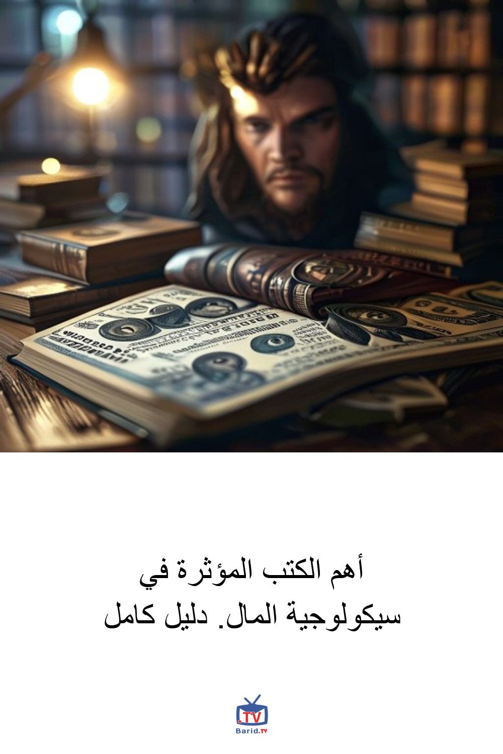 Pinterest Hidden