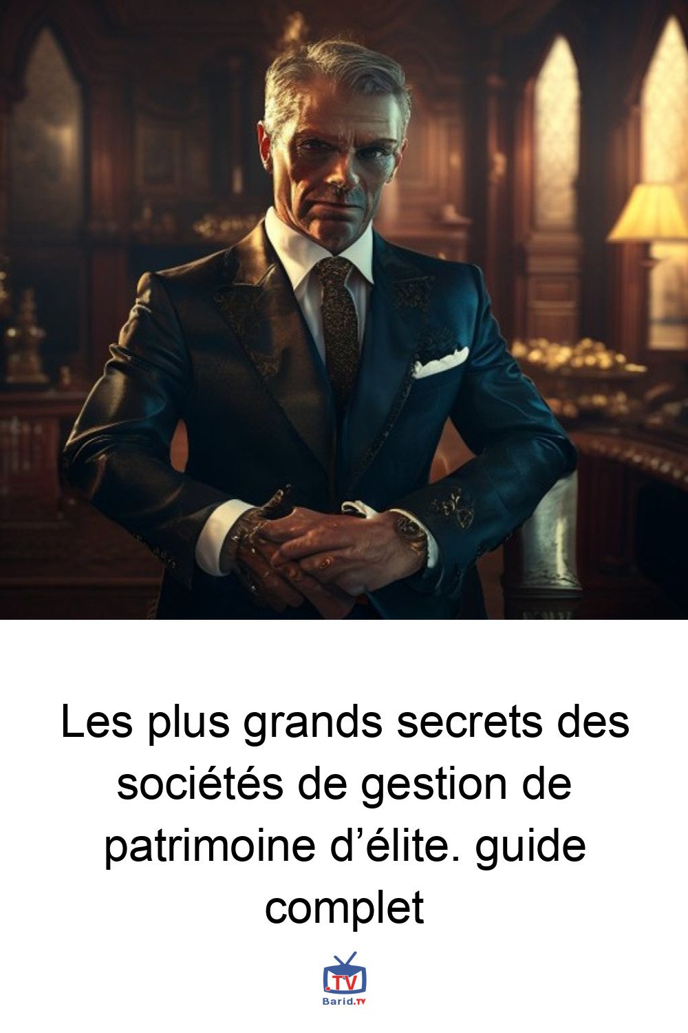 Pinterest Hidden