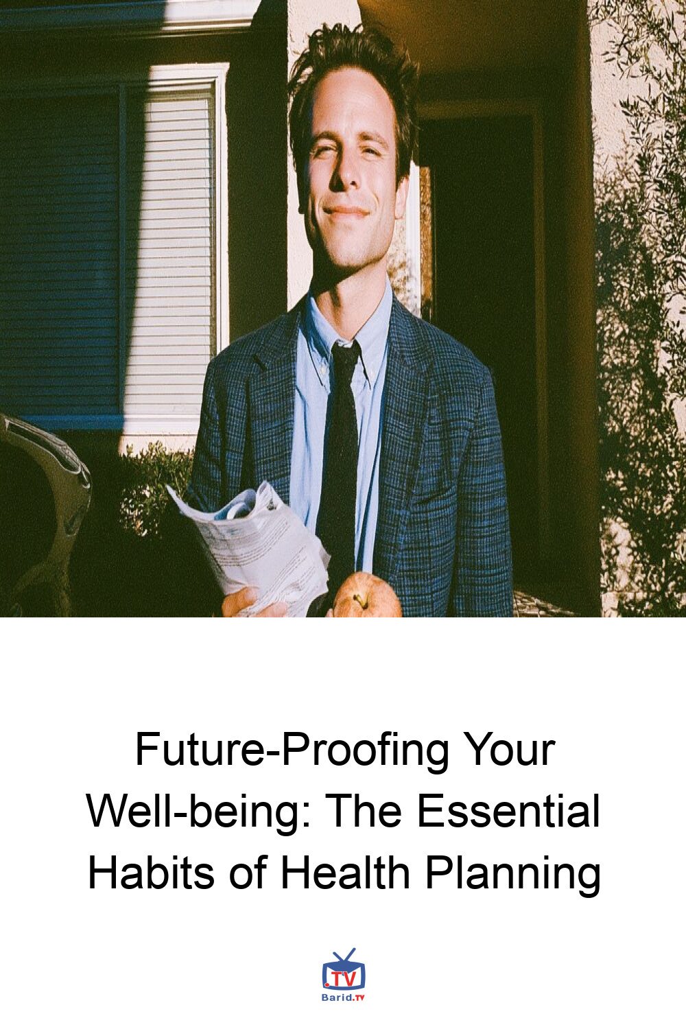 Future-Proofing Your Well-being: The Essential Habits of Health Planning 4 Pinterest Hidden