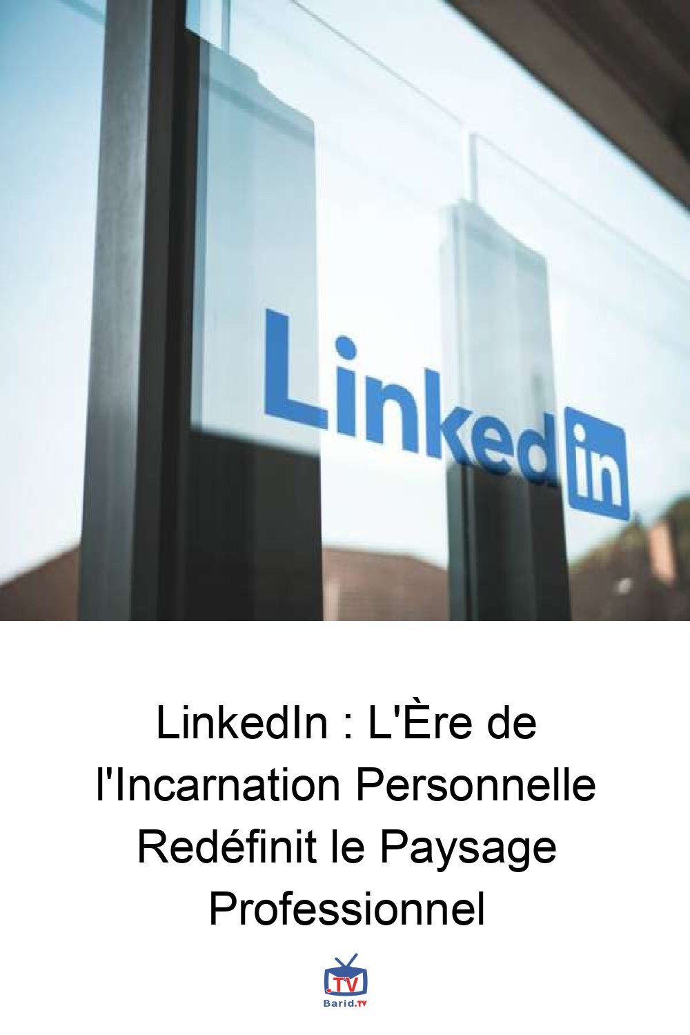 Pinterest Hidden