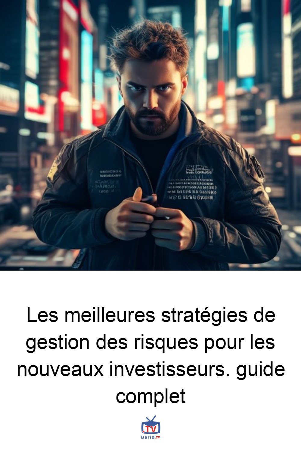 Pinterest Hidden