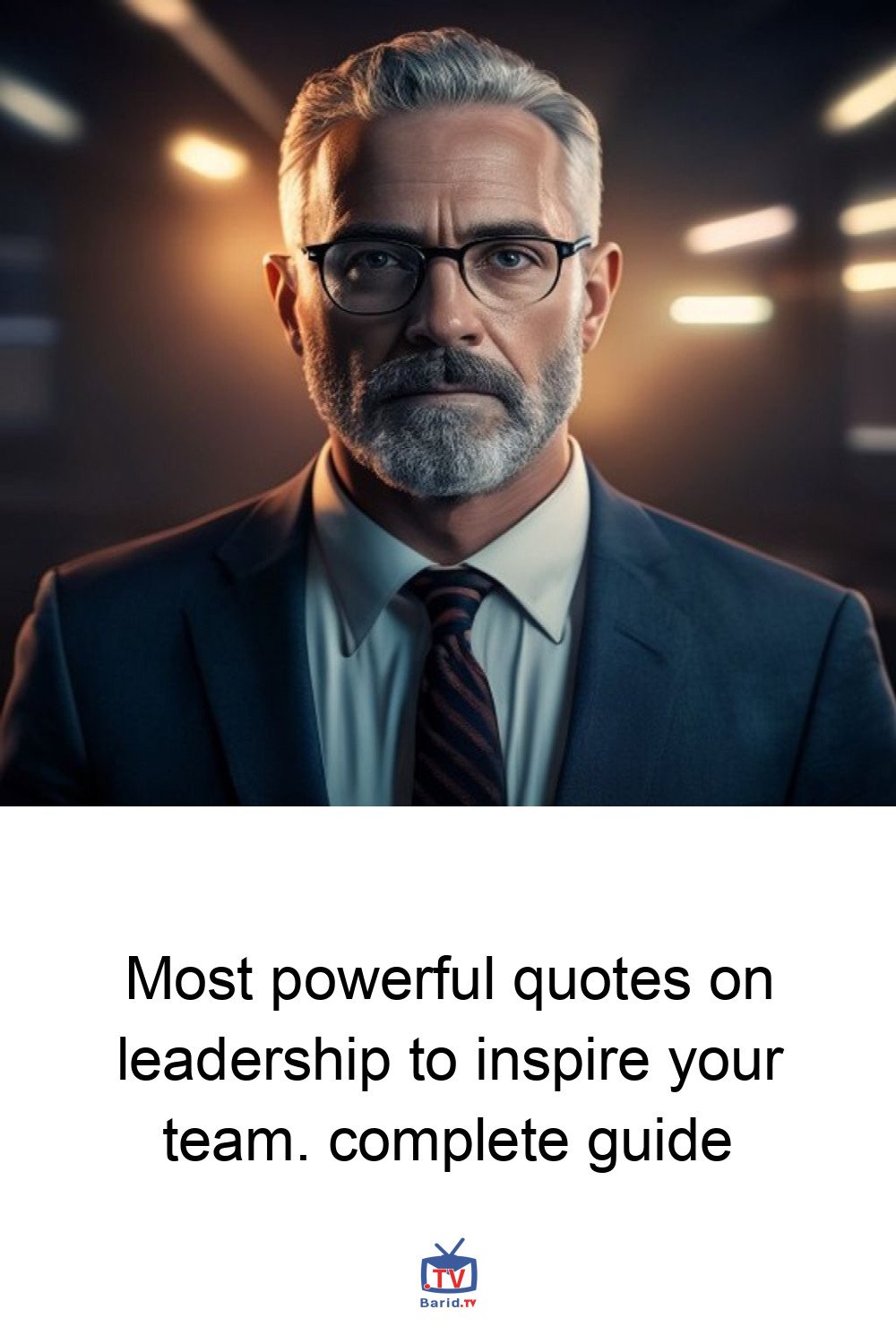 Most powerful quotes on leadership to inspire your team. complete guide 4 Pinterest Hidden