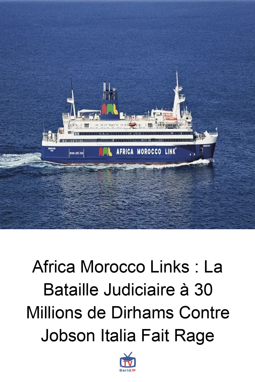 Africa Morocco Links : La Bataille Judiciaire à 30 Millions de Dirhams Contre Jobson Italia Fait Rage 4 Pinterest Hidden