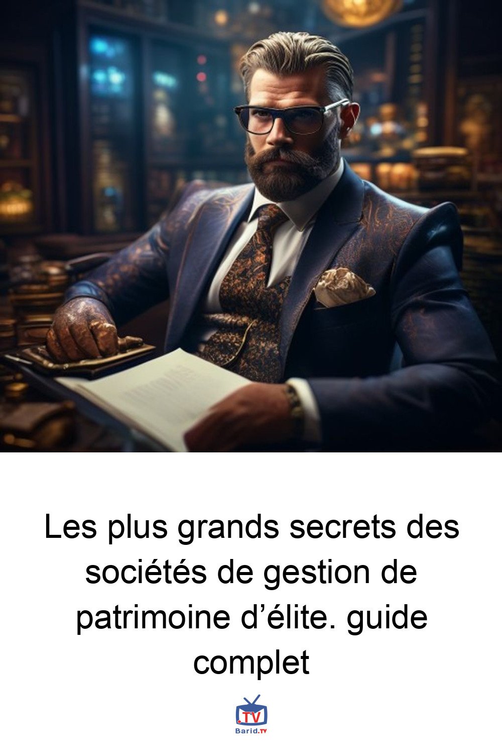 Pinterest Hidden