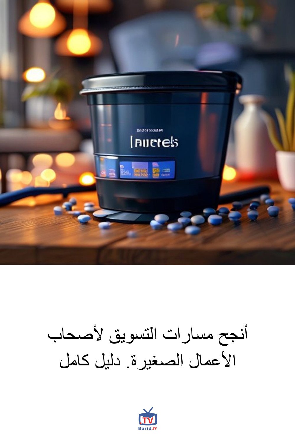 Pinterest Hidden