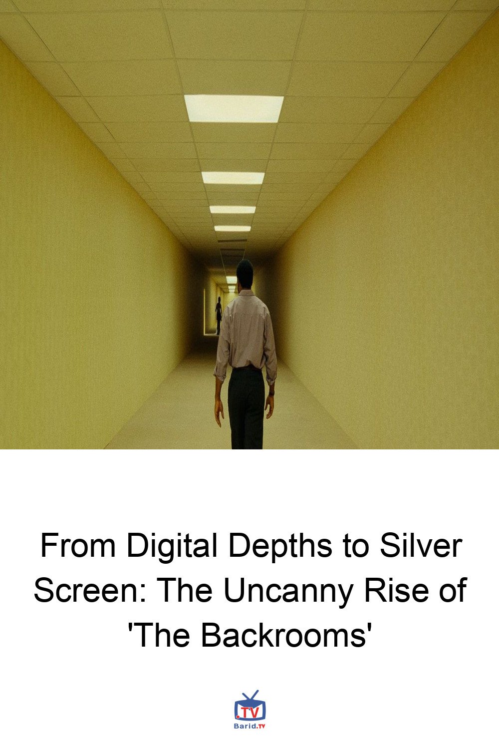 Pinterest Hidden