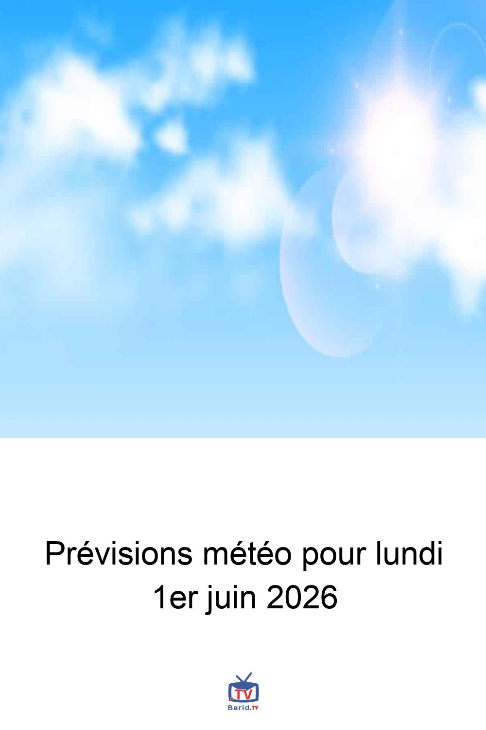 Pinterest Hidden