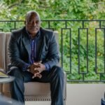RDC : Joseph Kabila sanctionné par
