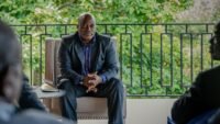 RDC : Joseph Kabila sanctionné par