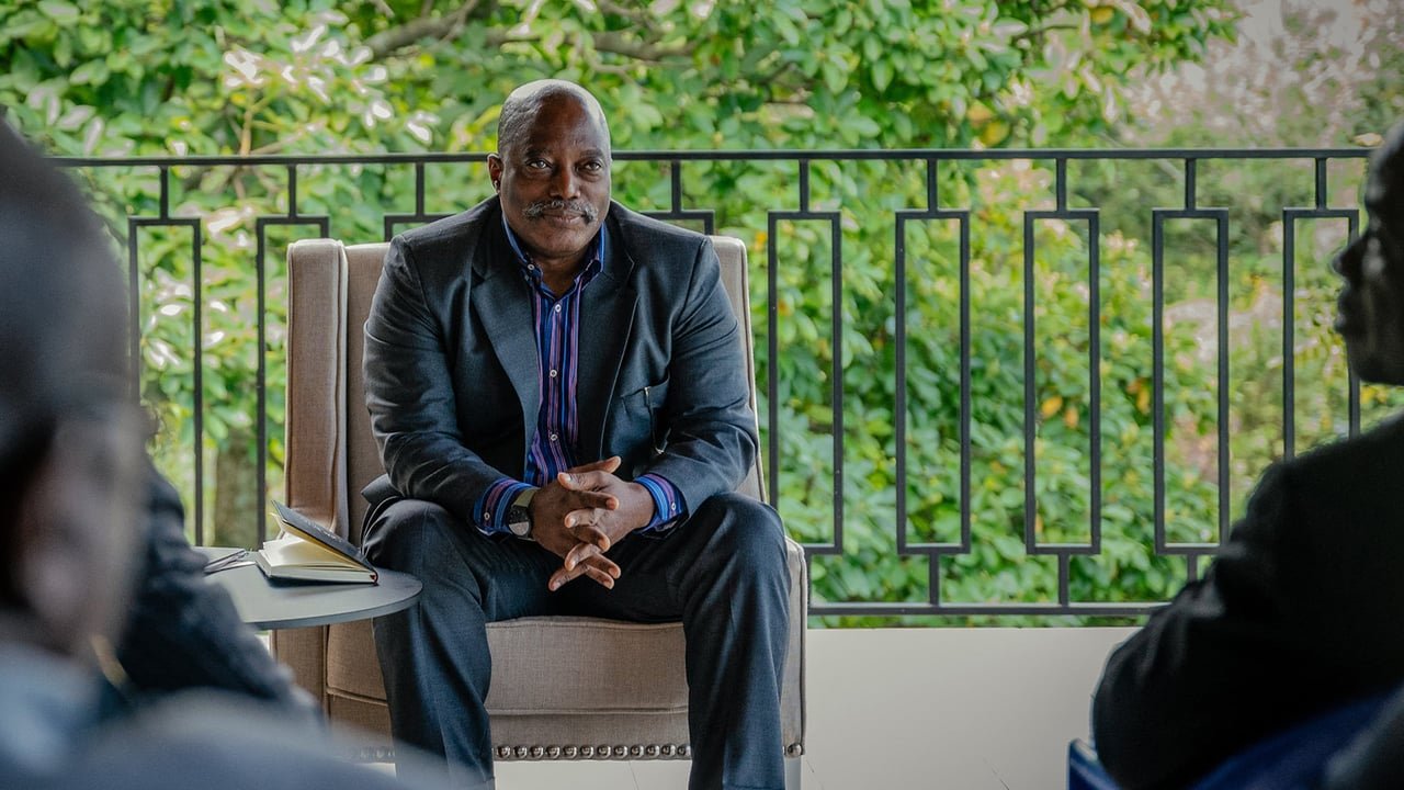 RDC : Joseph Kabila sanctionné par