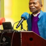 RDC : Quand l'Évangile rencontre
