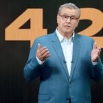 Révolution Communicative : Akhannouch Redéfinit